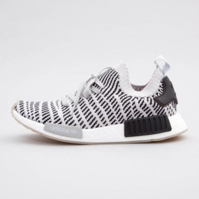 Hình ảnh giày Nike Air Force