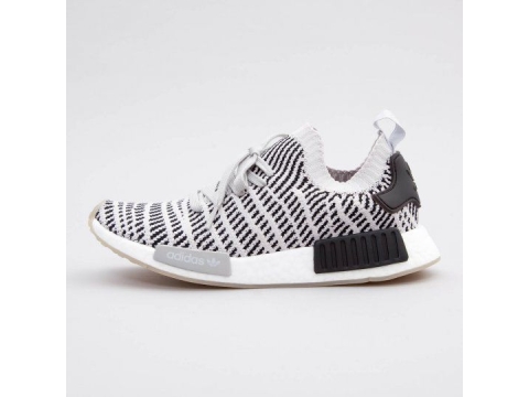 Hình ảnh giày Nike Zoom