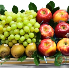 Combo quà tặng  số 22