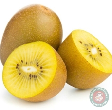 Kiwi vàng