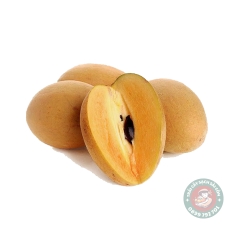 Lòng mứt 