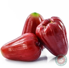 Mận An Phước