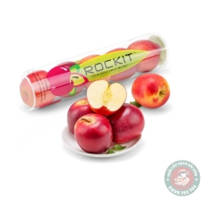 Táo Rockit ống 4 trái