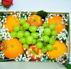 Combo quà tặng số 05