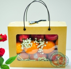 Combo quà tặng số 02