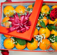 Combo quà tặng số 10