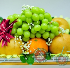 Combo quà tặng số 12 