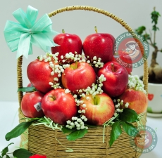 Combo quà tặng số 03