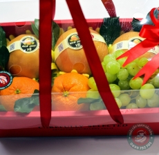 Combo quà tặng số 24