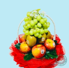 Combo quà tặng số 28