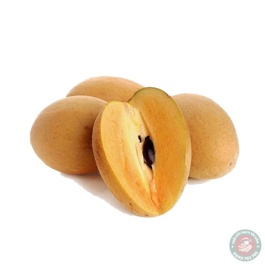 Lòng mứt 