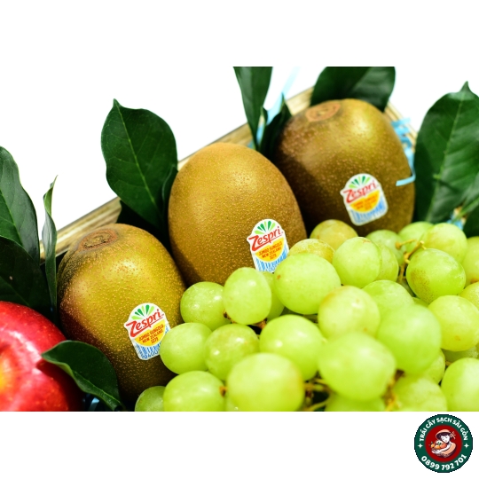 Combo quà tặng  số 22