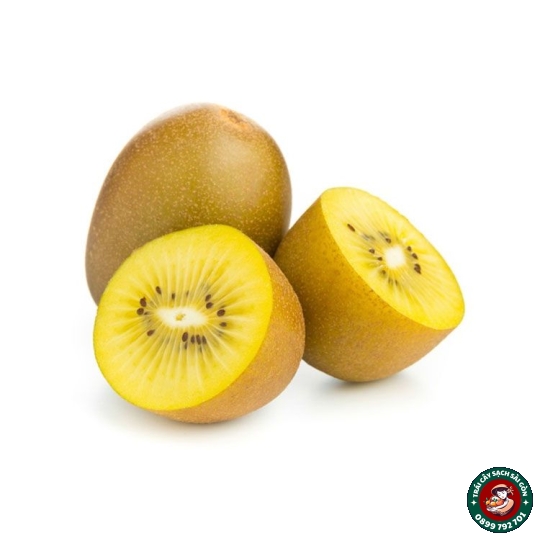Kiwi vàng